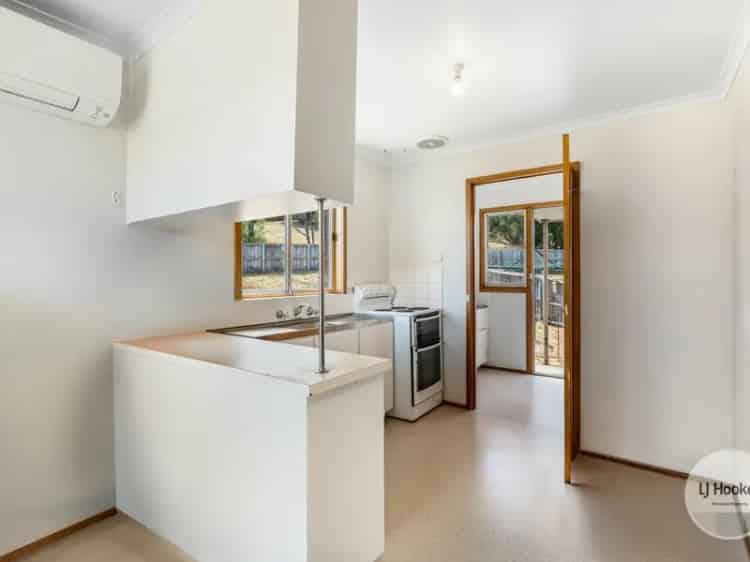 House For Rent , Hobart, Tasmania