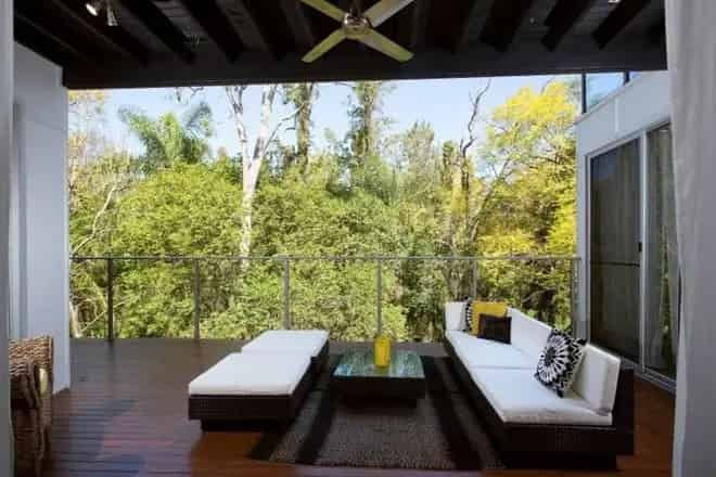 House For Rent , 34, Cronin Street, City of Brisbane, Queensland