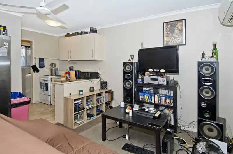 House For Sale , Logan City, Queensland