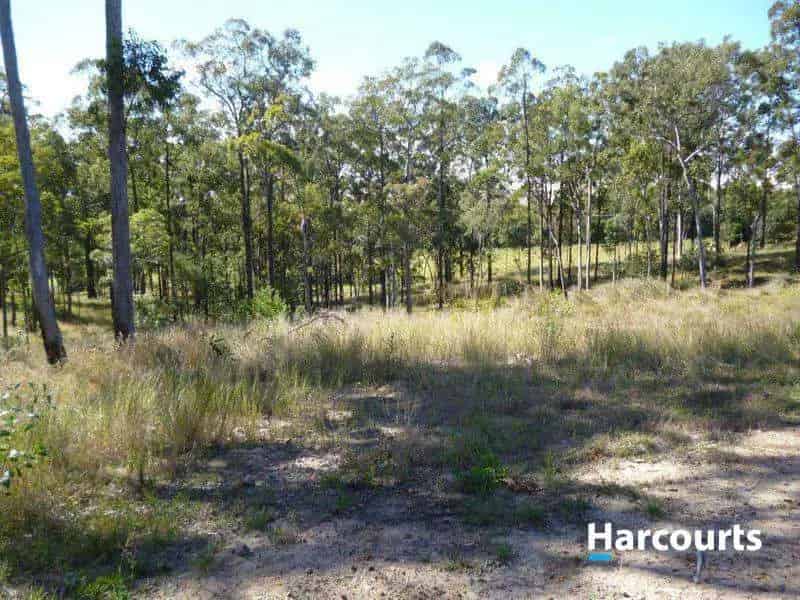 Rural property For Sale , South Isis, Queensland
