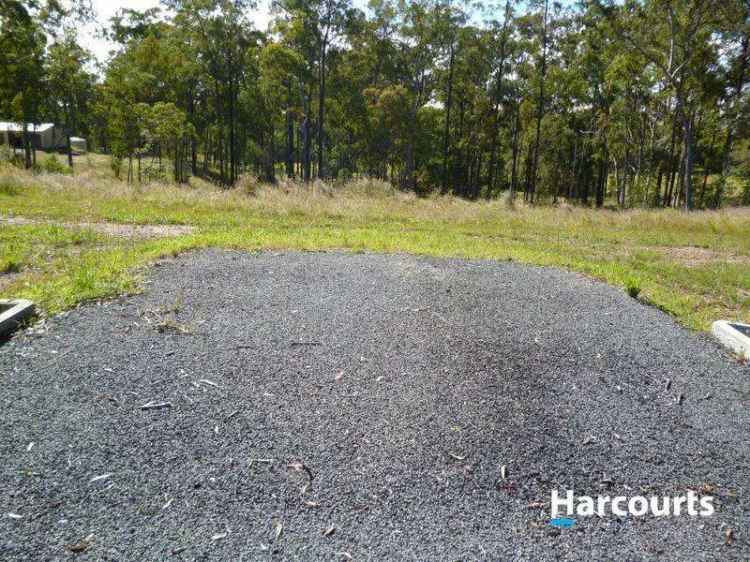 Rural For Sale in South Isis, Queensland