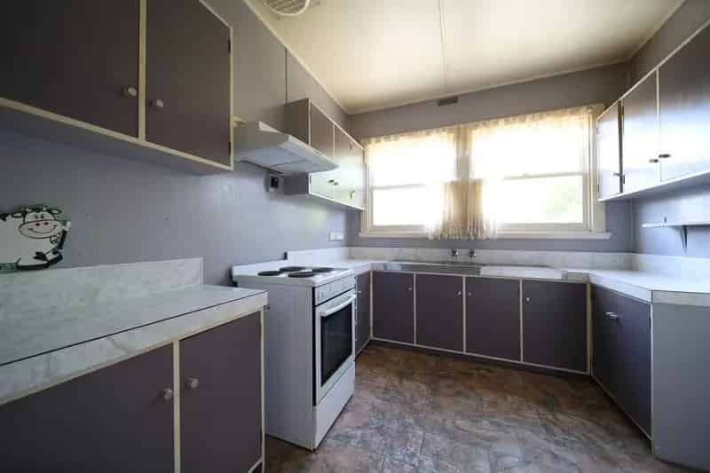 Prime Location, Endless Potential: Your New Home Awaits!