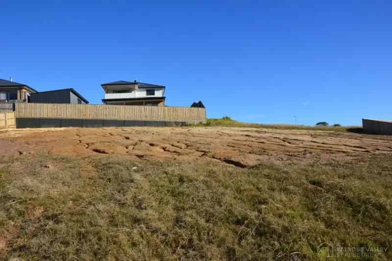 Great Block & Fantastic Views