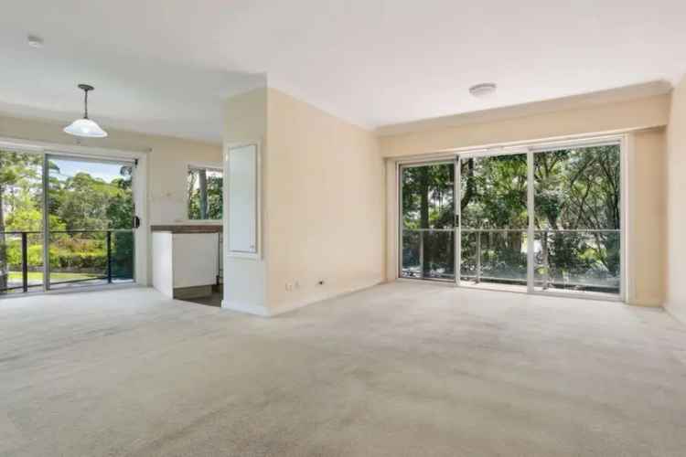 Apartment Auction Chatswood NSW 2067