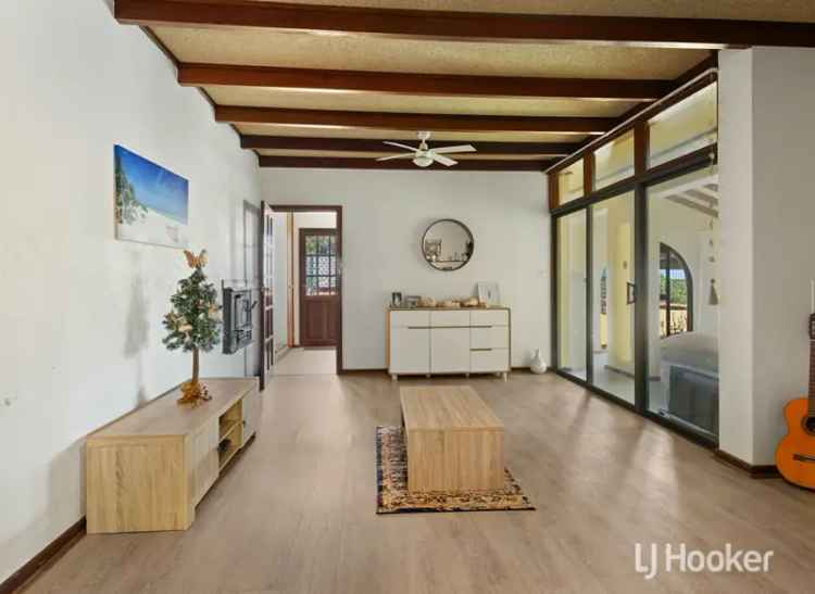 House For Sale in Harvey, Western Australia