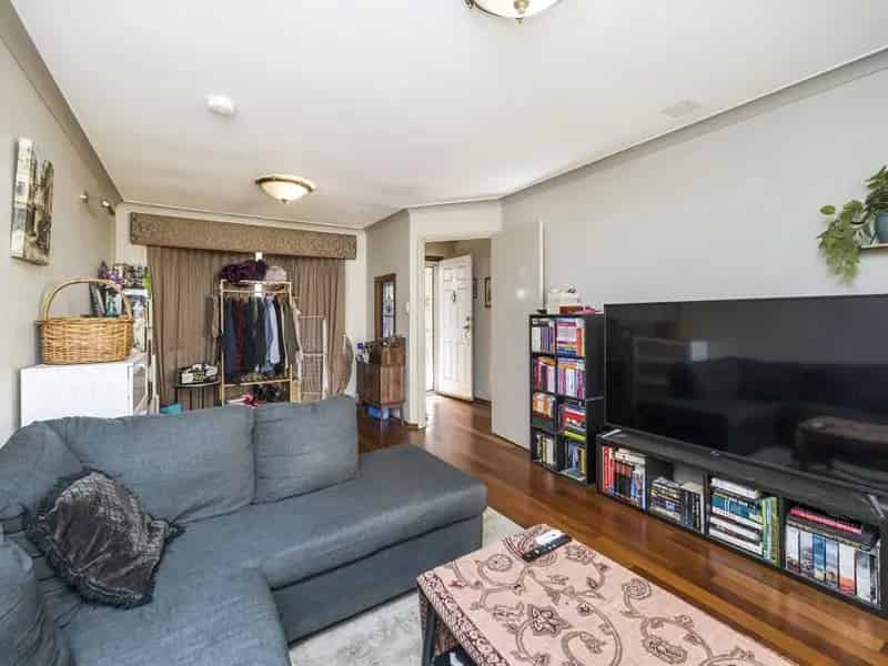 House For Sale , Western Australia
