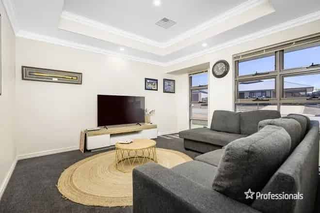 House For Sale , Geraldton, Western Australia