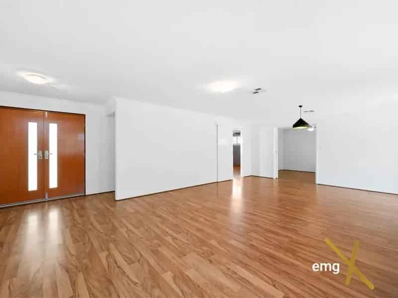 House For Sale , City of Canning, Western Australia