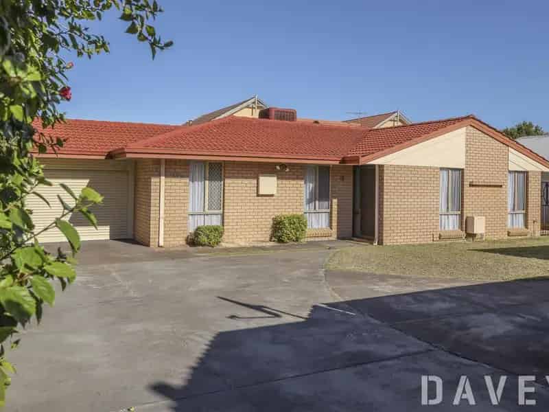 House For Rent , City of Stirling, Western Australia