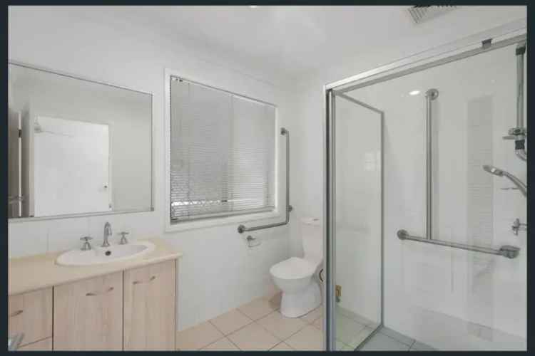 House For Rent in 2, Carmody Close, Brisbane City, Queensland