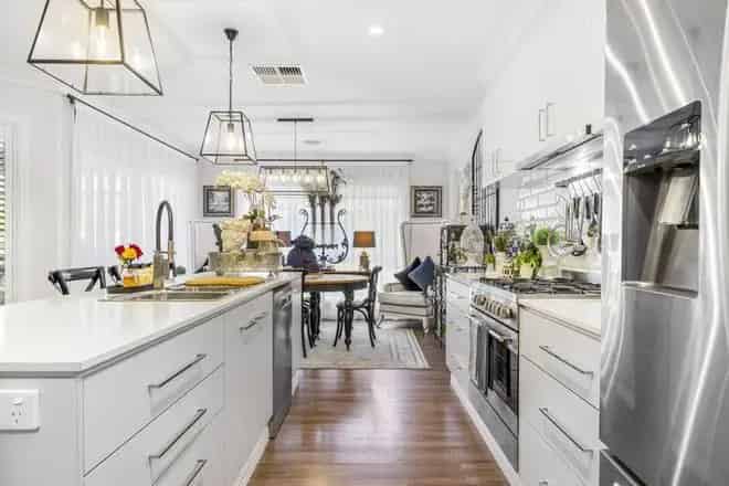 House For Sale , 13, Holden Street, Maryborough, Victoria