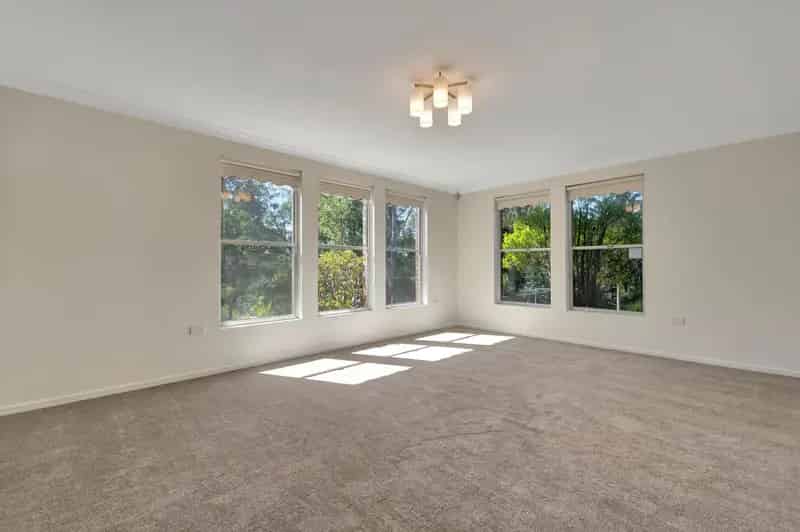 Real Estate For Lease - 22 Norma Crescent - Cheltenham , NSW