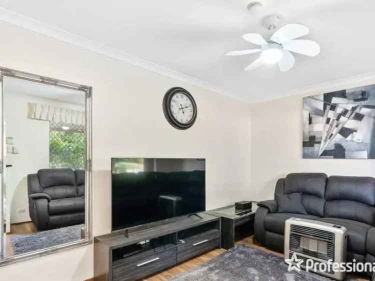 House For Rent in City Of Armadale, Western Australia