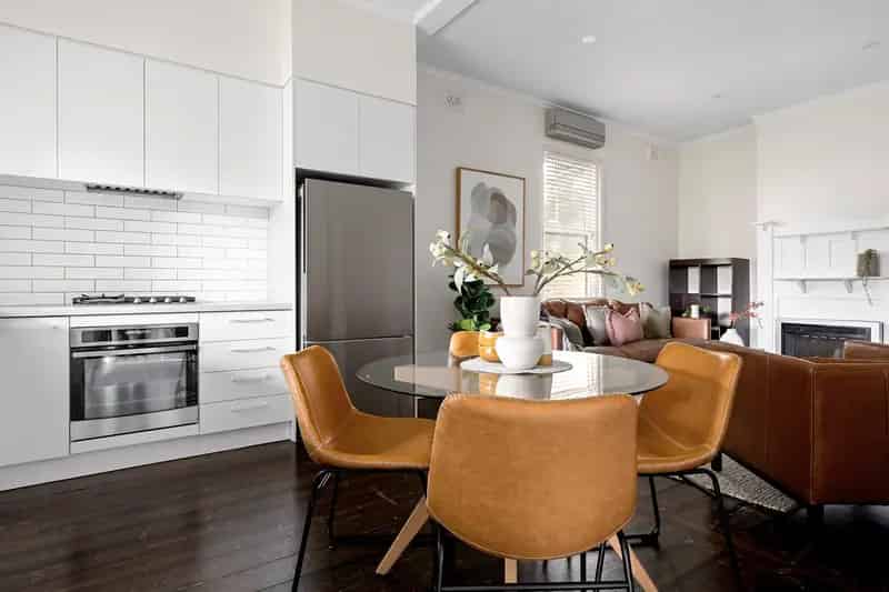 House For Rent , Melbourne, Victoria