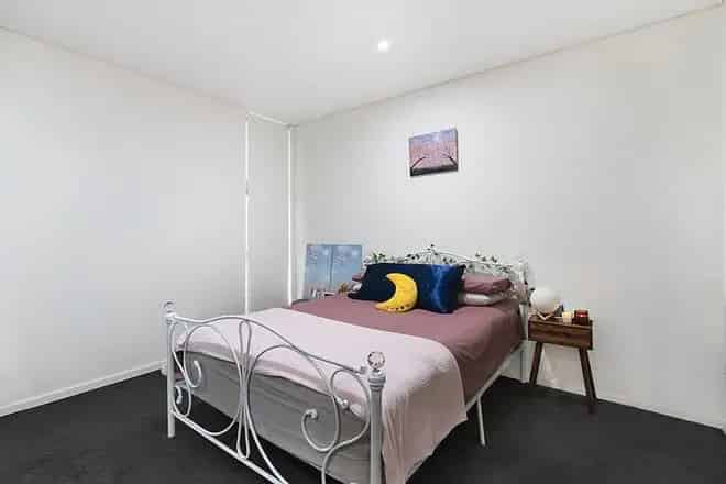 Apartment For Sale , Sydney, New South Wales