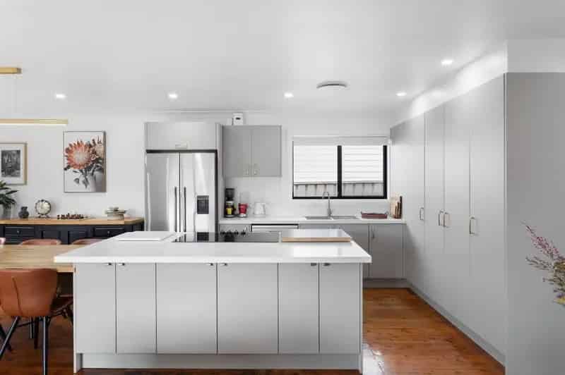 Real Estate For Lease - 2 Windara Close - Niagara Park , NSW