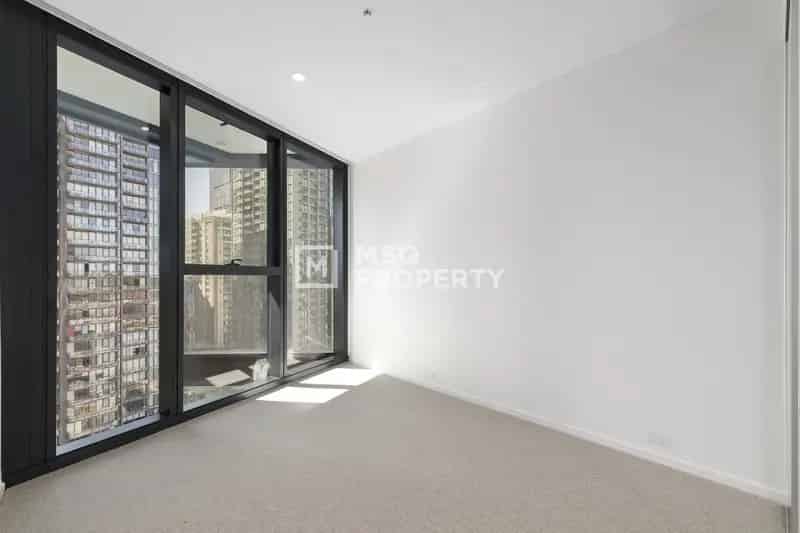2 rooms apartment of 194 m² in Melbourne