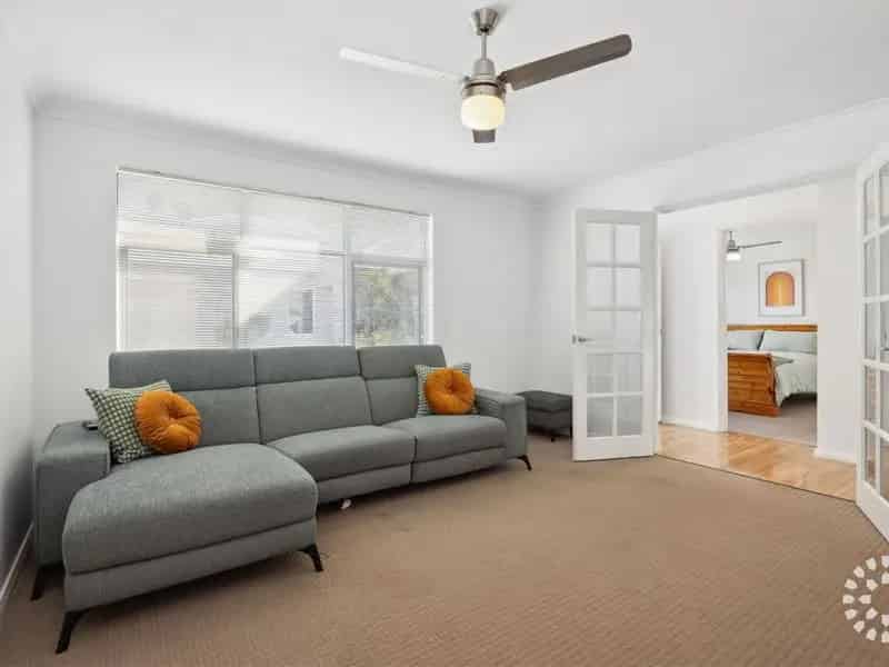 House For Sale , City of Cockburn, Western Australia