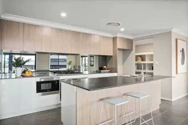 House For Sale , Shellharbour City Council, New South Wales