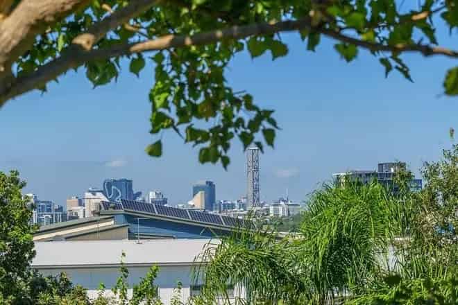 Apartment For Sale , City of Brisbane, Queensland