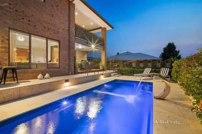 House For Sale , 38, Evergreen Drive, Ballarat, Victoria