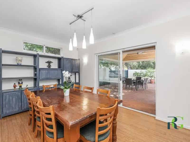 House For Sale , City of Melville, Western Australia