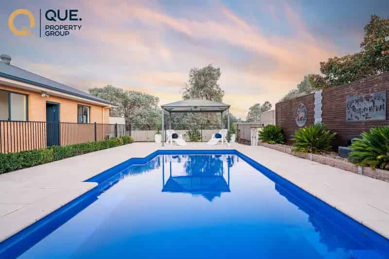 House For Sale , Albury, New South Wales