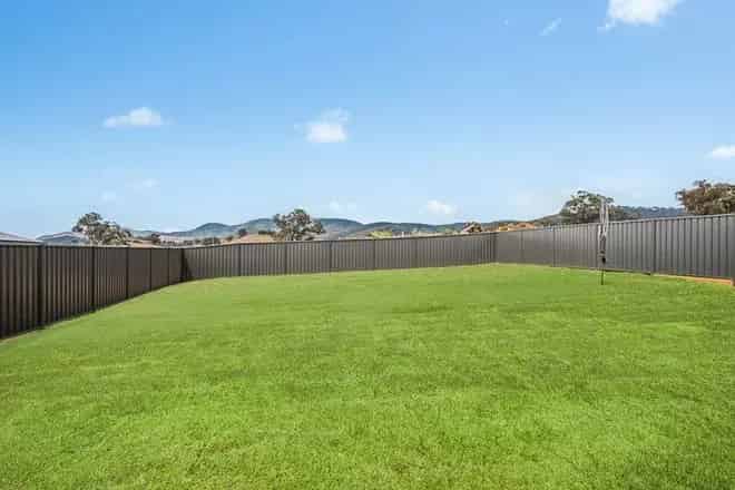House For Sale , Mid-Western Regional Council, New South Wales