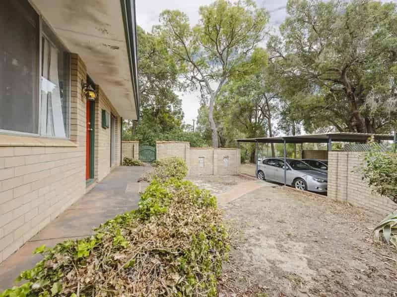 House For Sale , City Of Kalamunda, Western Australia