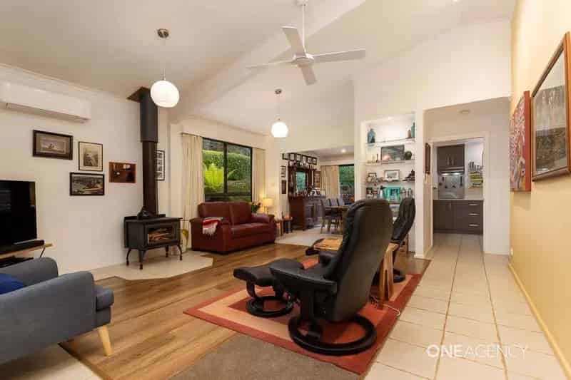 Rural property For Sale , Penguin, Tasmania