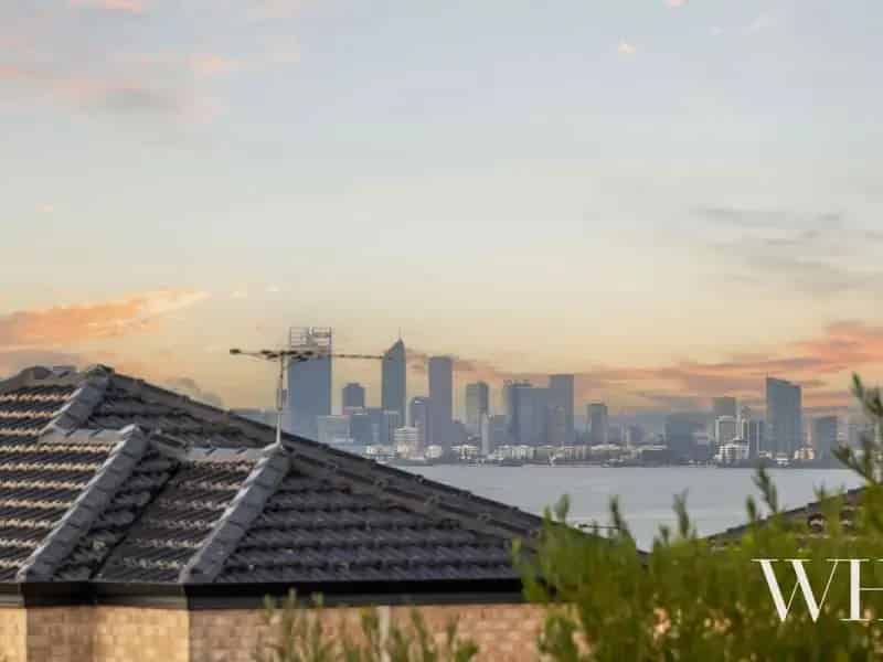 Apartment For Sale , City of Melville, Western Australia