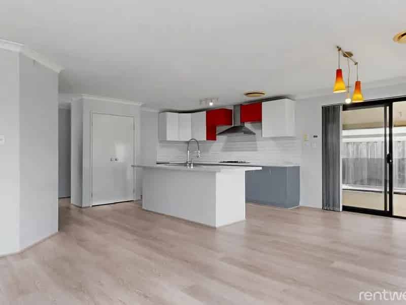 House For Rent , City of Swan, Western Australia
