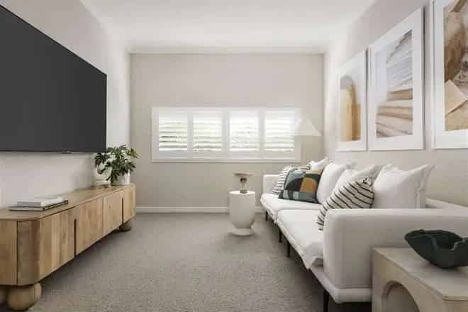 Land For Sale , City of Wanneroo, Western Australia