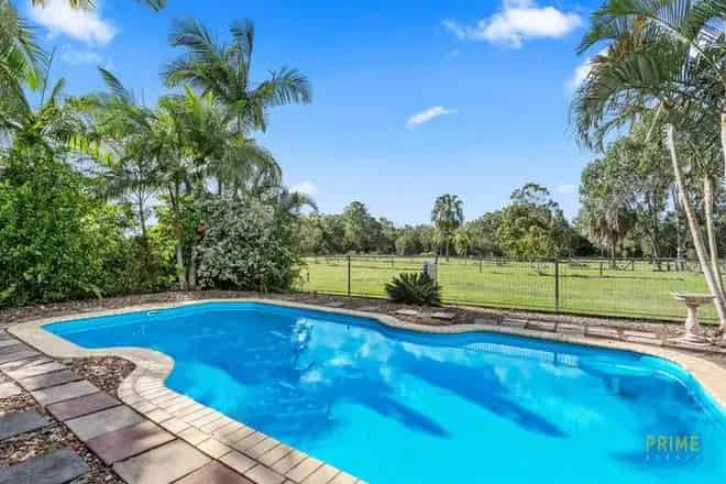 House For Sale , Fraser Coast Regional, Queensland