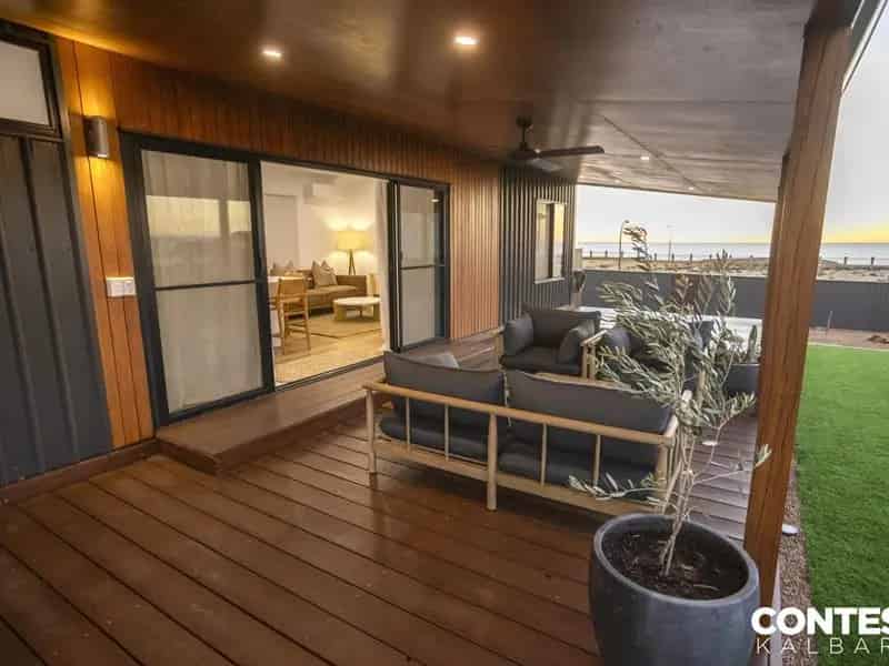 House For Sale , Kalbarri, Western Australia