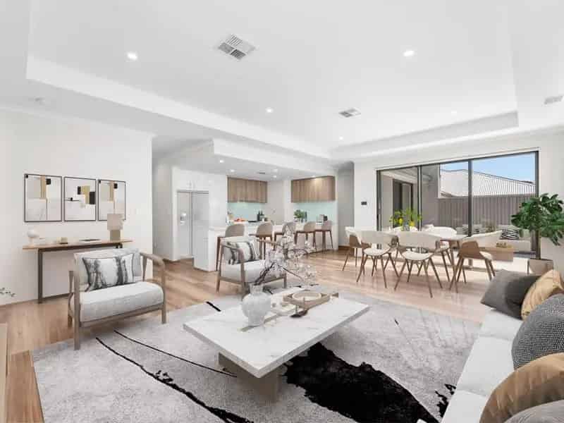 House For Sale , 20, Brooks Street, City Of Kalamunda, Western Australia