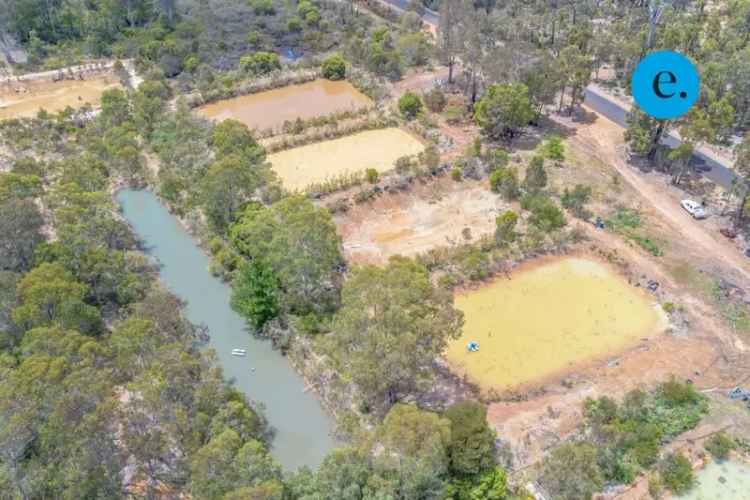  For Sale in Nannup, Western Australia