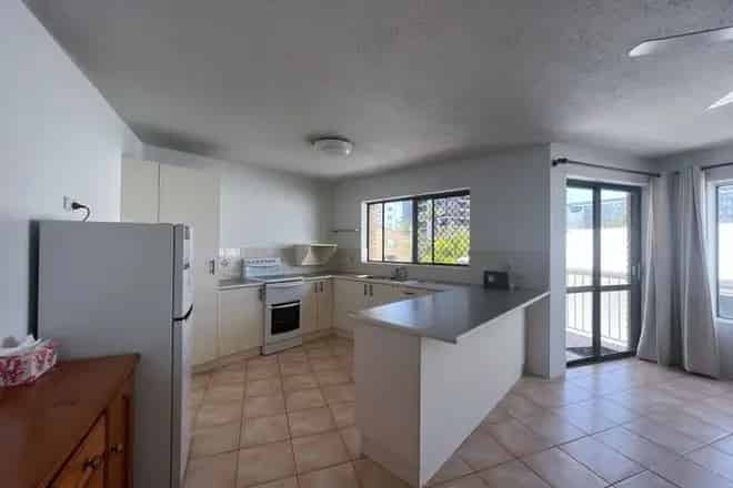 Apartment For Rent , Sunshine Coast Regional, Queensland