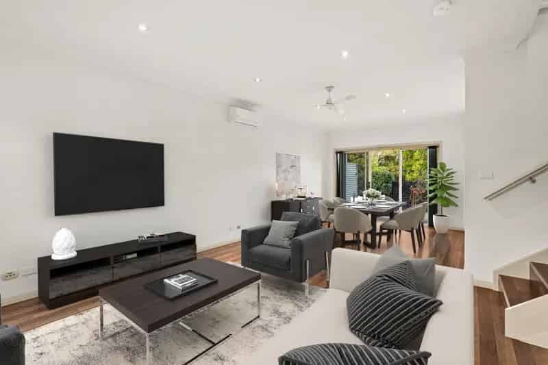 Real Estate For Lease - 5/5 Forestview Way - Woonona , NSW