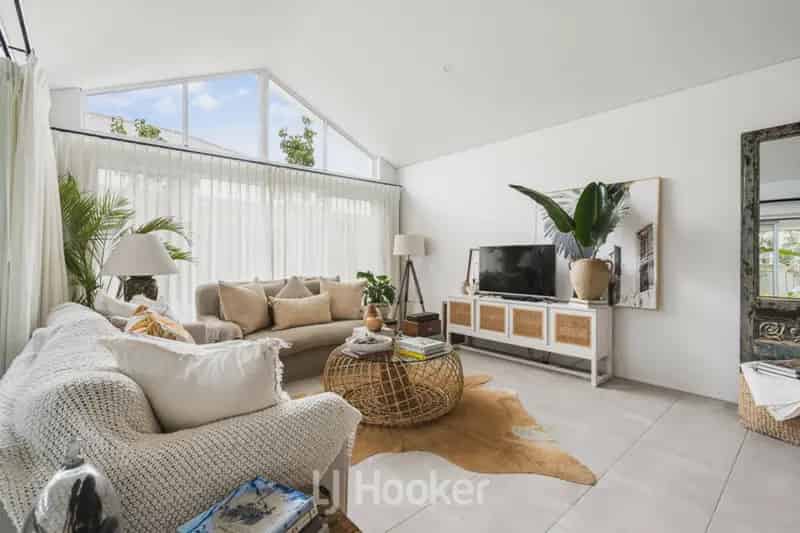 House For Sale , City Of Busselton, Western Australia