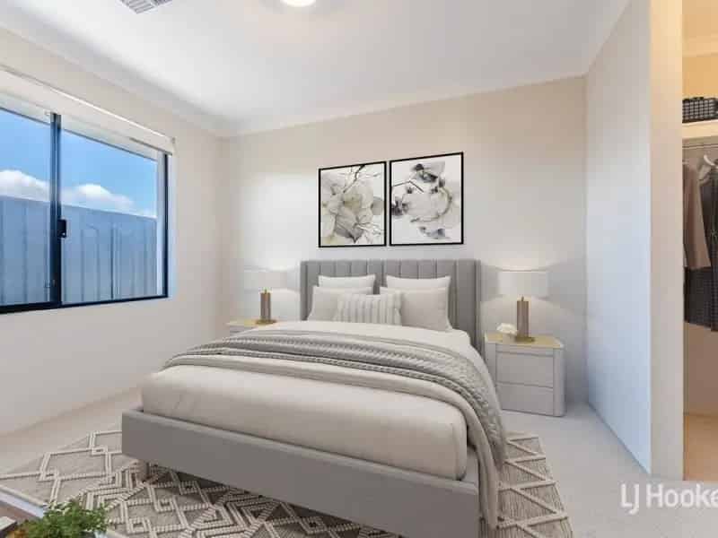 House For Sale , City of Rockingham, Western Australia