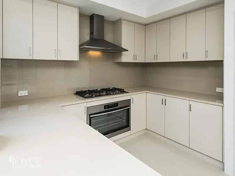 House For Rent , City of Stirling, Western Australia