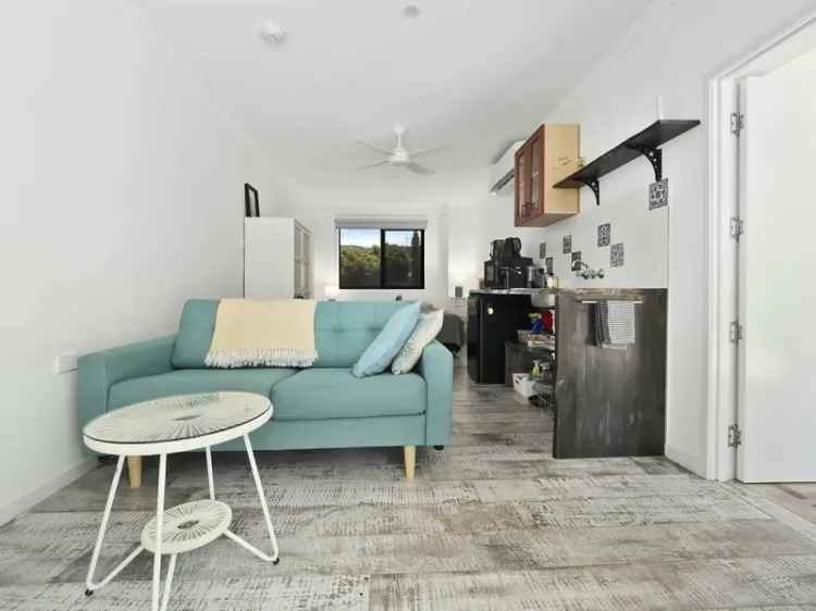 House For Rent in Cairns Regional, Queensland