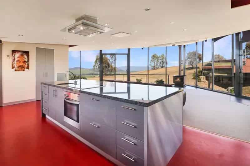 Rural property For Sale , 33, Godwills Road, Mansfield, Victoria
