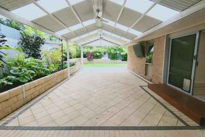 House For Rent in Adelaide, South Australia