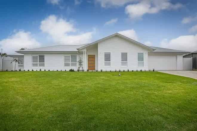 House For Sale , 3, Crosbie Place, Merbein, Victoria