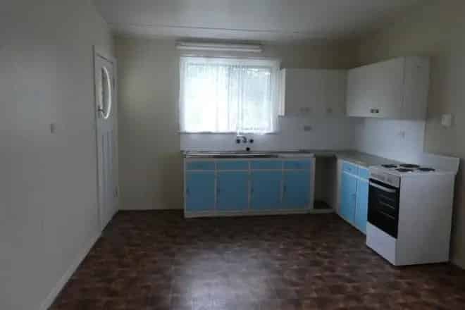 House For Sale , Ingham, Queensland