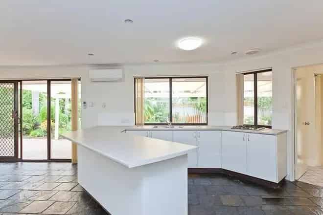 House For Rent , City of Swan, Western Australia