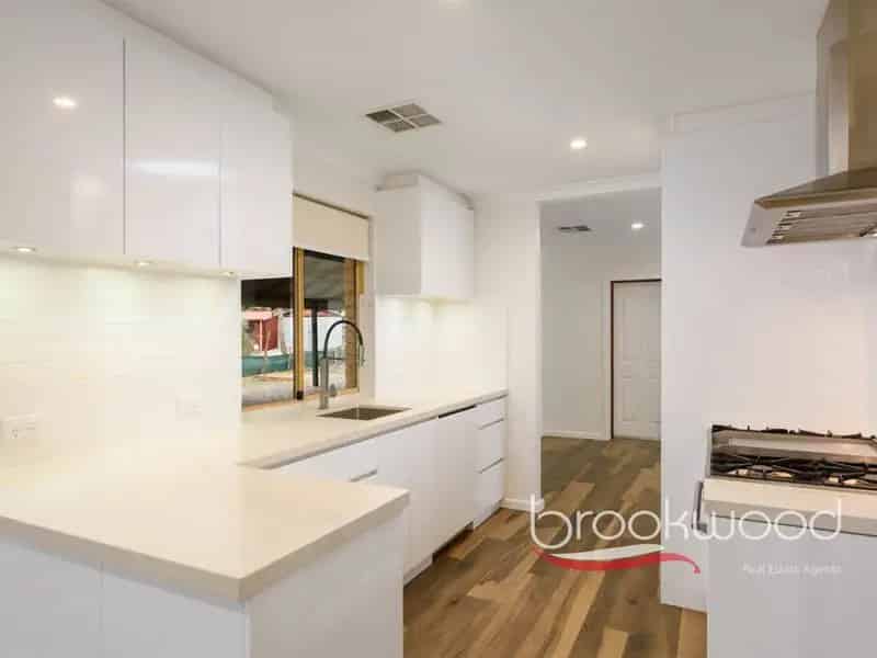House For Rent , Shire of Mundaring, Western Australia
