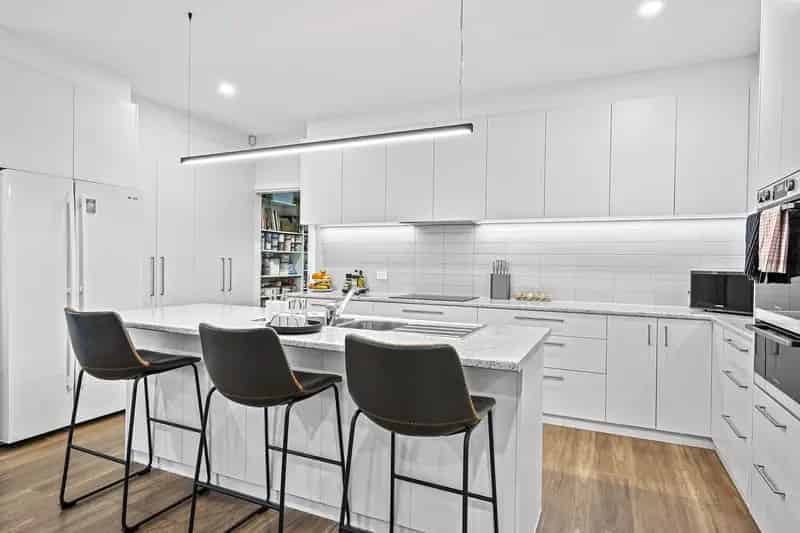 Buy Family Home in Bacchus Marsh with Modern Comforts